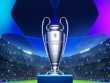 Çempionlar Liqası: Bu gün 1/8 finalın daha iki iştirakçısı müəyyənləşəcək